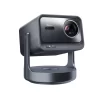 Hisense Trichroma C2 4K Laser Mini Projector – 65” to 300” Ultra Short Throw