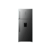 Hisense 535L Double door Refrigerator | 565DR | water dispenser