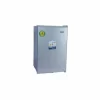 Kenstar 132 Litres Single Door Refrigerator KSR-165S