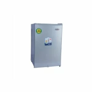 Kenstar 132 Litres Single Door Refrigerator KSR-165S