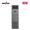 Kenstar Standing AC 2HP | FIXED SPEED | KS-18TMF