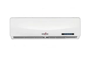 Kenstar 1HP Split Air Conditioner KS-9MFS