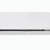 Kenstar  2 HP Split Air Conditioner KS-18MFS