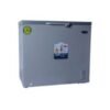 Kenstar 400 Litres Chest Freezer  | KS-510S