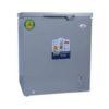 Kenstar Single Door Chest Freezer 99L | kS-150S
