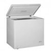 Kenstar 300 litres Chest Freezer | KS-400S