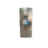 Kenstar 168L Double Door Refrigerator | KSD-235S