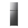 Kenstar Double Door Refrigerator – 225L | KSD-295S