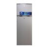 Kenstar Double Door Refrigerator – 450L | KSD-520S