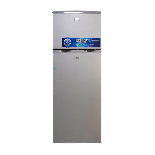 Kenstar Double Door Refrigerator – 450L | KSD-520S