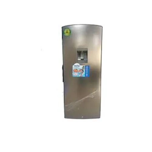 Kenstar 170L Single Door Refrigerator with Water Dispenser