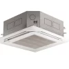Kenstar 2hp Ceiling Cassette Air Conditioner KS-24TAS