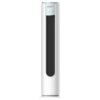 Kenstar 3HP Floor Standing Inverter Air Conditioner KS-28XFV