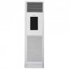 Kenstar 5HP Floor Standing Air Conditioner KS-45RFH