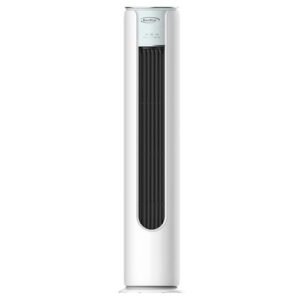 Kenstar 3HP Floor Standing Inverter Air Conditioner KS-28XFV