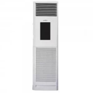 Kenstar 5HP Floor Standing Air Conditioner KS-45RFH