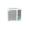 Kenstar 1.5HP WINDOW UNIT AC | KS-121W