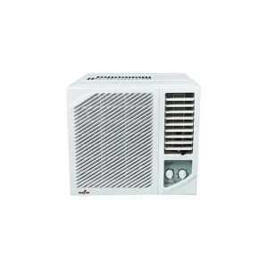Kenstar 1.5HP WINDOW UNIT AC | KS-121W