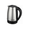 Scanfrost Electric Kettle - 1.7 Litres capacity | Stainless Steel finish