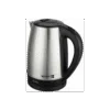 Scanfrost Electric Kettle - 1.7 Litres capacity | Stainless Steel finish