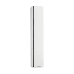 LG Floor Standing AC 2.5 HP Dual Inverter with Digital Circle Lighting - Image 2