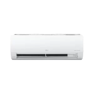 LG Split AC 1.0 HP Inverter - Image 2