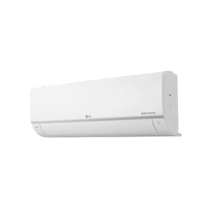 LG Split AC 1.5 HP Dual Inverter with Gen-mode - Image 2