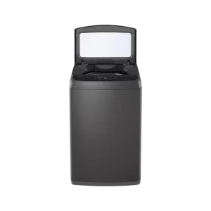LG Top Load 8KG | T85S1TDDT2 | Washing Machine - Image 2