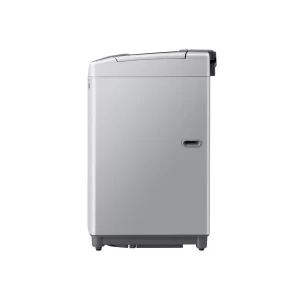 LG Top Load 13KG | T1385NEHTG | Washing Machine - Image 2