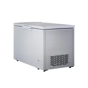 LG Chest Freezer 280L | GCS315SQFG - Image 4