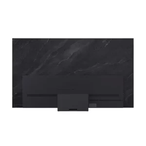LG TV OLED 83 Inch C4 4K Smart TV AI Magic Remote webOS25 - Image 2