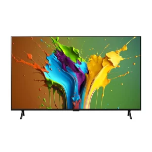 LG TV QNED 98 Inch QNED89 4K Smart TV AI Magic Remote webOS24 - Image 2
