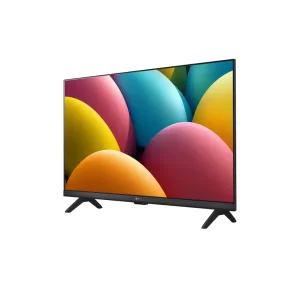 LG TV FHD 43 Inch LR600 Smart - Image 2