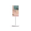 LG TV StanbyME 27 Inch Lifestyle Display Touch Screen | 27ART10AK