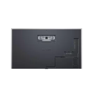 LG TV OLED 83 Inch G5 4K Smart TV AI Magic Remote webOS25 - Image 2