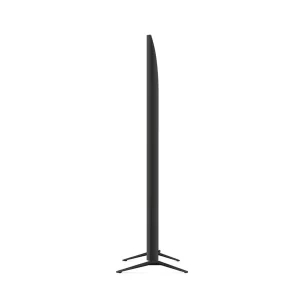 LG TV UHD 86 Inch UR7800 4K Smart TV - Image 2