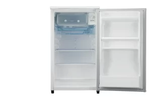 LG Single Door Refrigerator 92L | GL-131SLQ 92L - Image 2