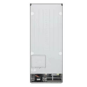 LG Top Freezer Refrigerator 375L | GN-B372PLGB - Image 3
