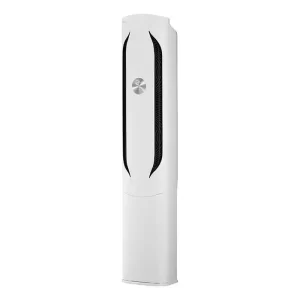 LG Floor Standing AC 2.5 HP Dual Inverter - Image 3