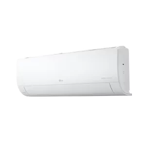 LG Split AC 1.0 HP Inverter - Image 3