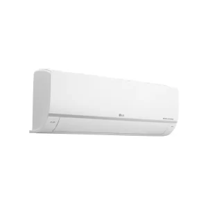 LG Split AC 1.5 HP Dual Inverter with Gen-mode - Image 3