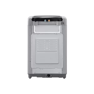 LG Top Load 13KG | T1385NEHTG | Washing Machine - Image 3