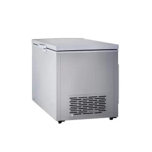 LG Chest Freezer 280L | GCS315SQFG - Image 3