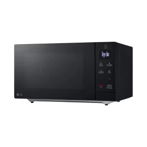 LG Microwave 30L 1350W | 3032JAS - Image 3
