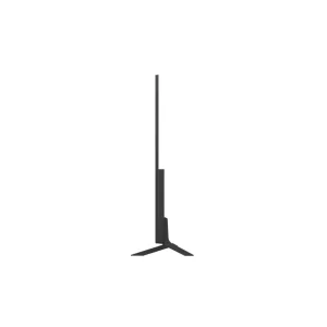 LG TV QNED 75 Inch QNED82A6A 4K Smart TV AI Magic remote webOS25 - Image 3
