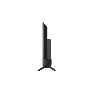 LG TV FHD 43 Inch LR600 Smart - Image 3
