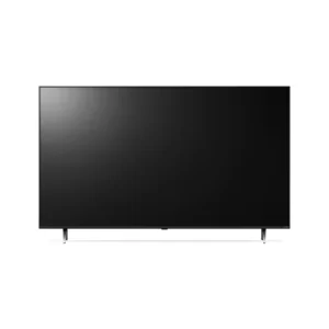 LG TV QNED 86 Inch QNED80T6B 4K Smart TV AI Magic Remote webOS24 - Image 4
