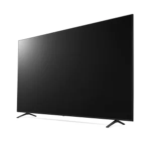 LG TV UHD 86 Inch UR7800 4K Smart TV - Image 3