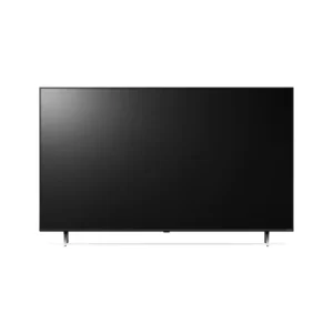 LG TV QNED 75 Inch QNED80T6B 4K Smart - Image 3