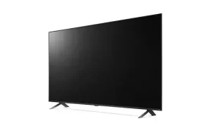 LG TV QNED 65 Inch QNED80T6B 4K Smart - Image 3
